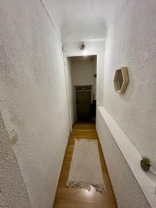 Charmant Appartement 2 Pieces En Plein Centre Ville Historique Екс ан Прованс Екстериор снимка